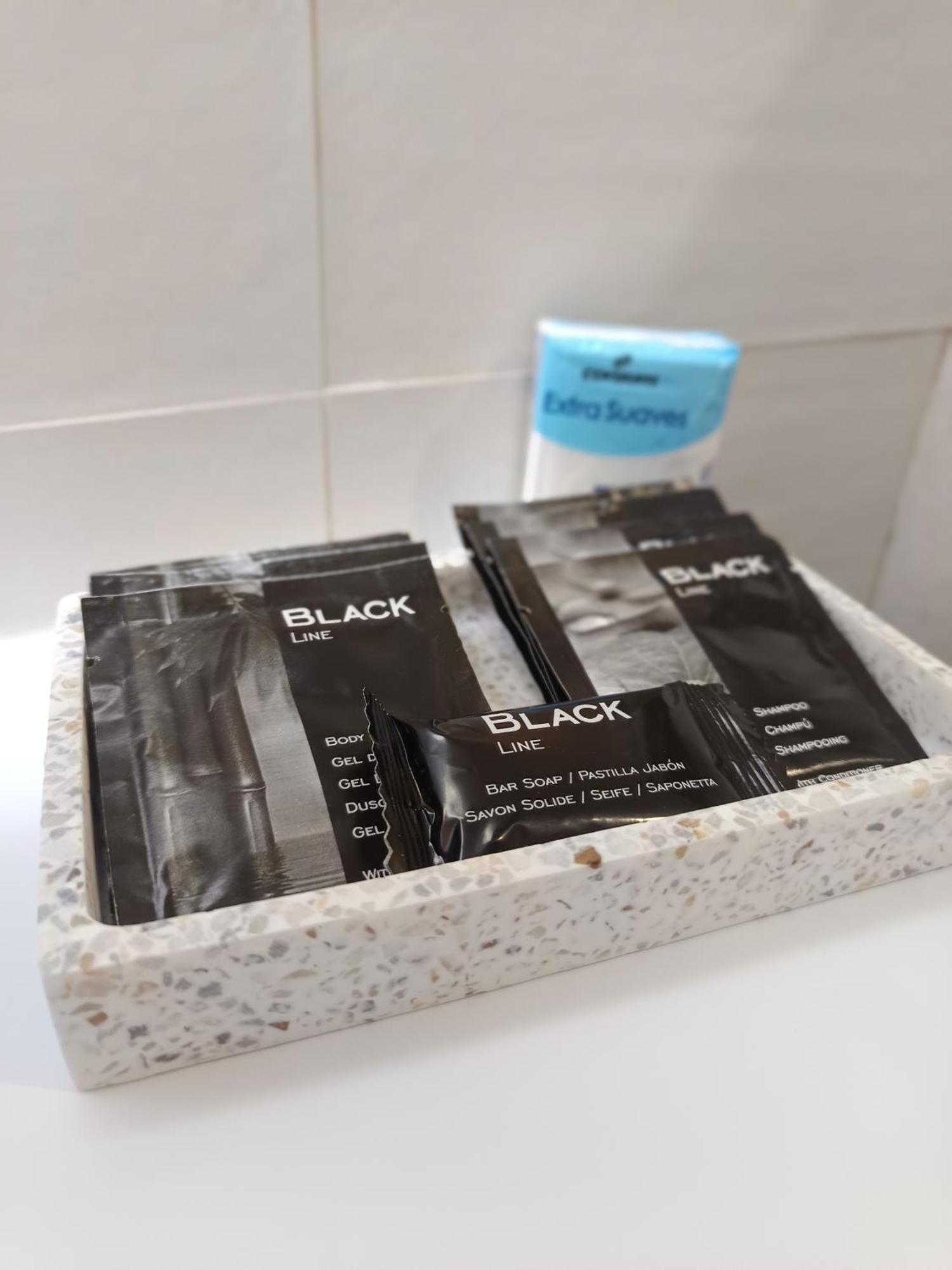 PinosoCasa Rosa别墅 外观 照片